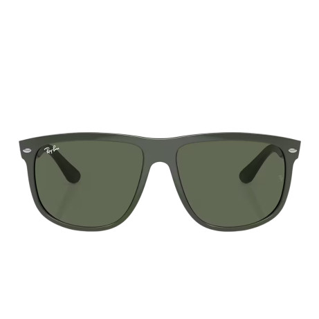 Ray-Ban 4147 SOLE 671931