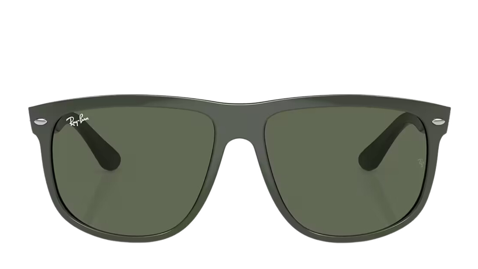 Occhiali sole uomo donna Luxury Ray-Ban 4147 SOLE 671931 nuova collezione