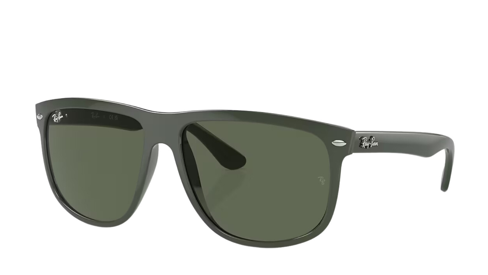Occhiali sole uomo donna Luxury Ray-Ban 4147 SOLE 671931 nuova collezione