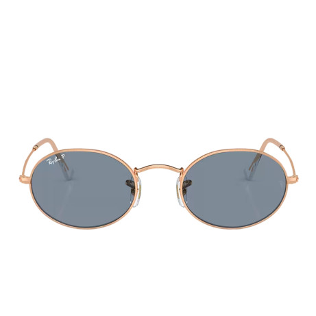 Ray-Ban 3547 SOLE 9202S2