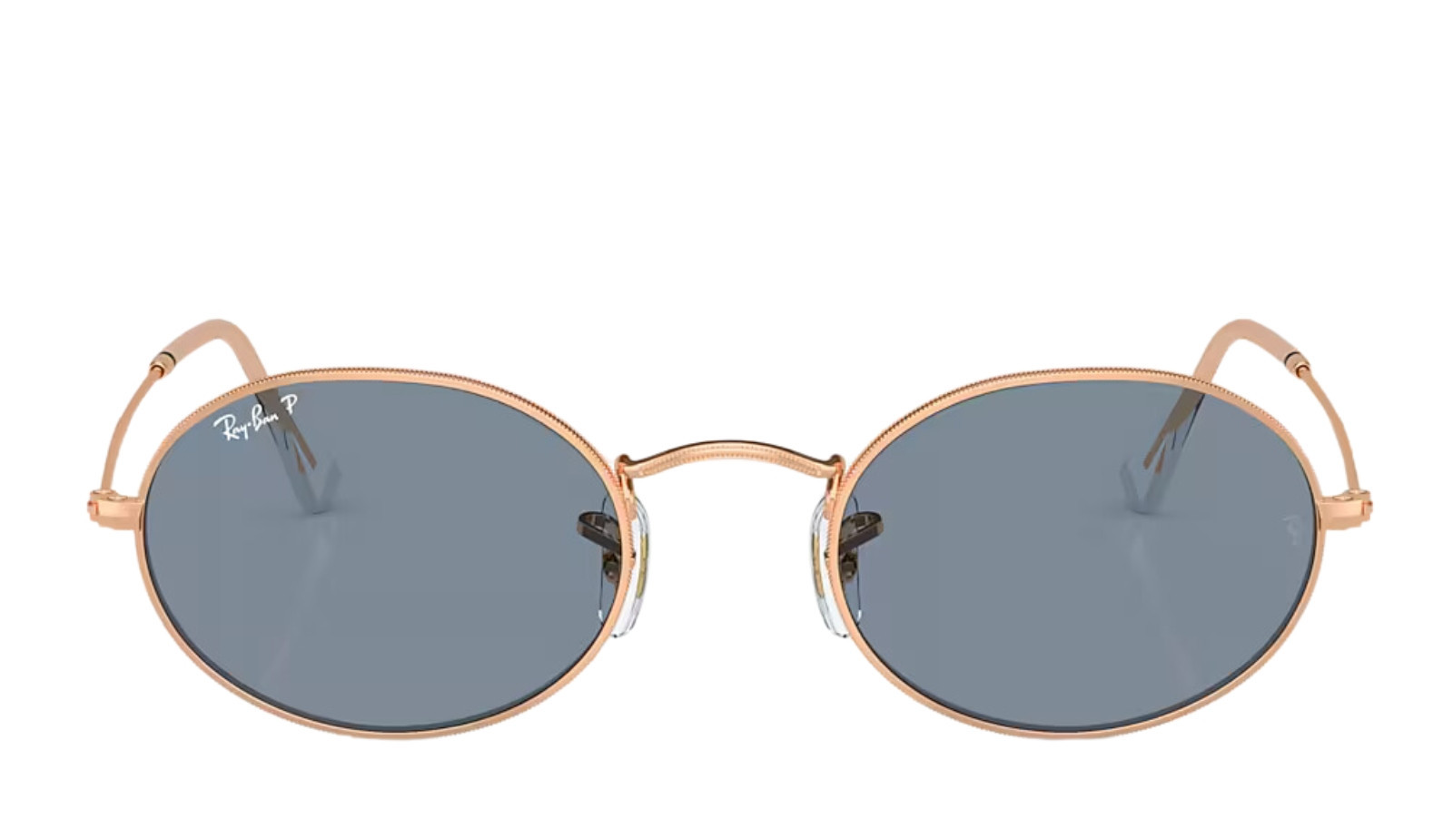 3547 ray ban hotsell