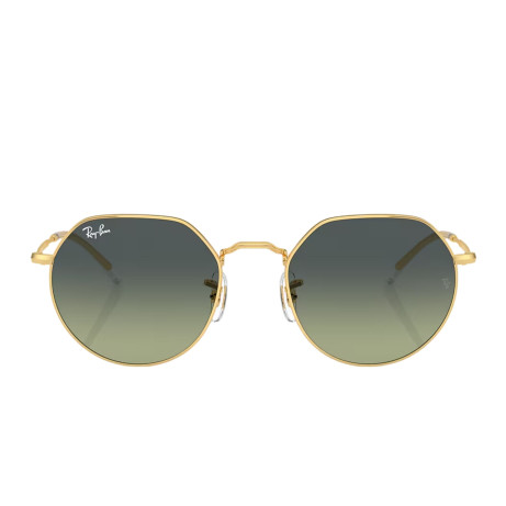 Ray-Ban 3565 SOLE 001/BH