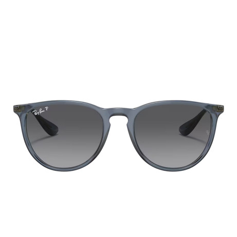 Ray-Ban 4171 SOLE 6592T3