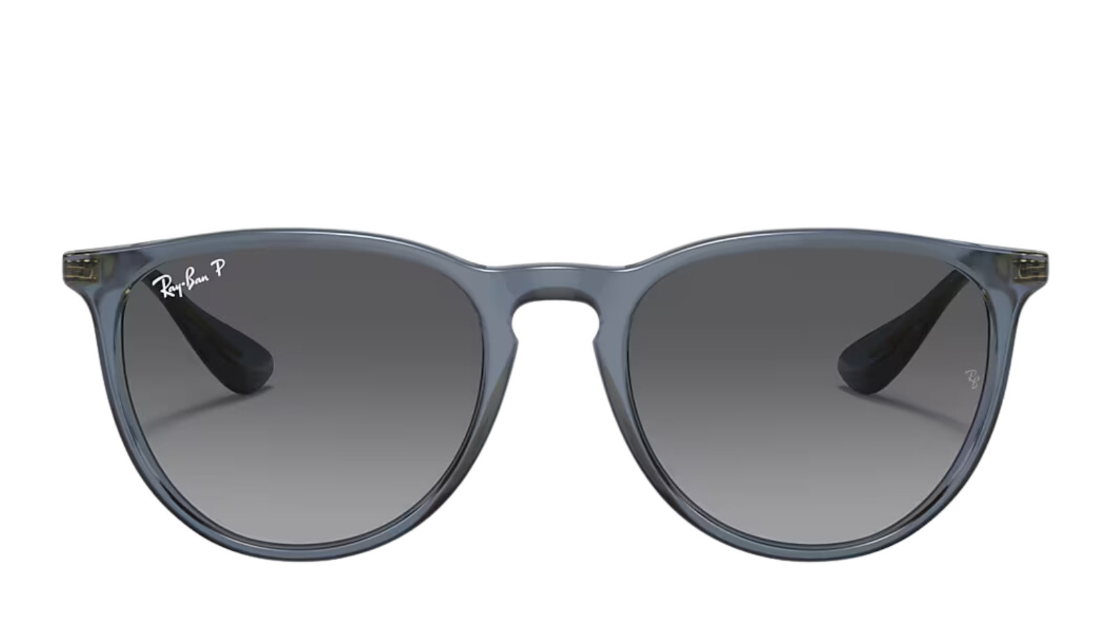 Ray-Ban 4171 SOLE 6592T3