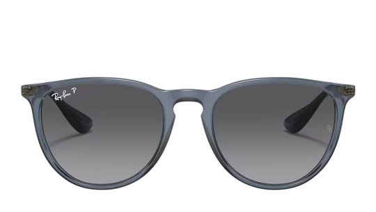 Ray-Ban 4171 SOLE 6592T3