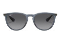 Ray-Ban 4171 SOLE 6592T3