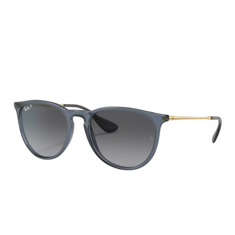 Occhiali da sole donna Luxury Ray-Ban 4171 SOLE 6592T3 nuova collezione 2