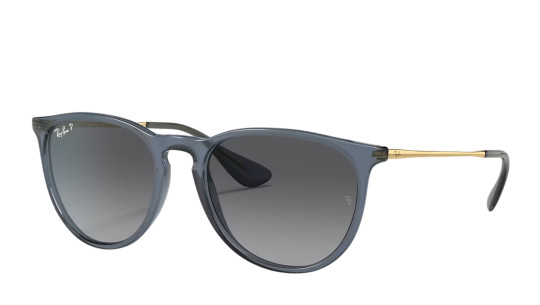 Ray-Ban 4171 SOLE 6592T3