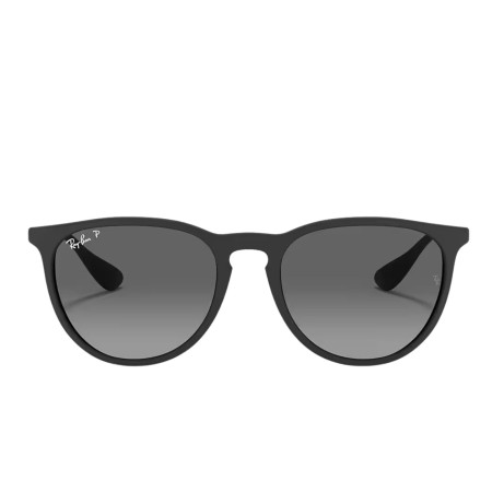 Ray-Ban 4171 SOLE 622/T3