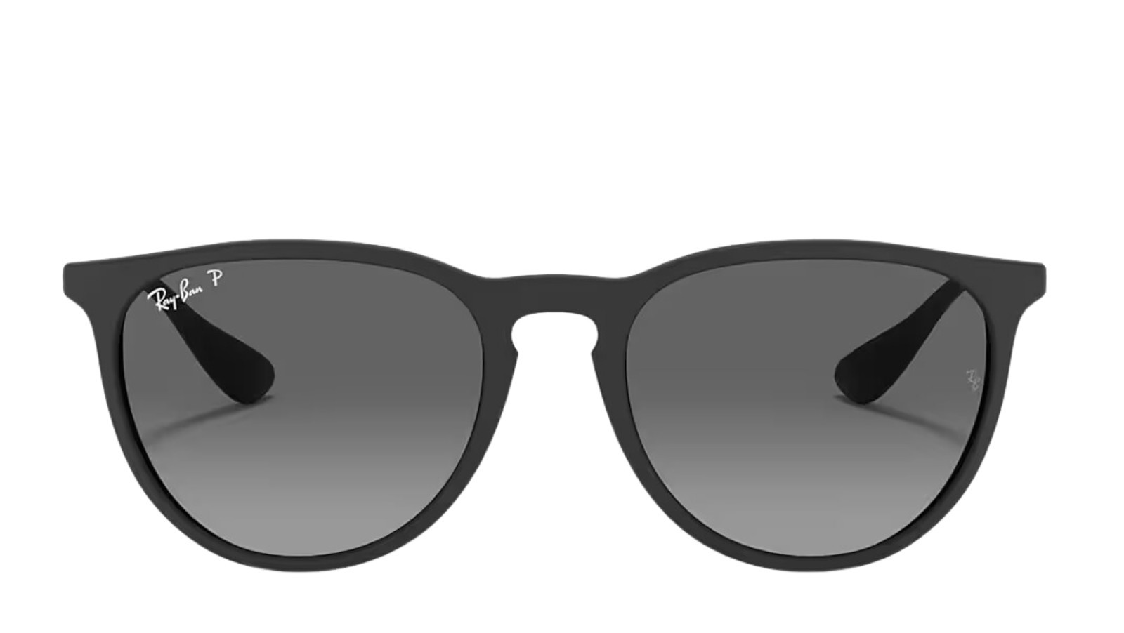 Occhiali da sole donna Luxury Ray-Ban 4171 SOLE 622/T3 nuova collezione