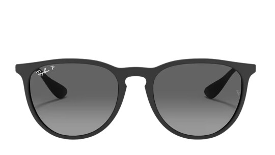 Ray-Ban 4171 SOLE 622/T3