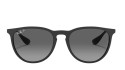 Ray-Ban 4171 SOLE 622/T3