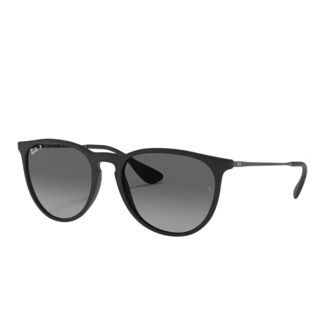 Occhiali da sole donna Luxury Ray-Ban 4171 SOLE 622/T3 nuova collezione 2