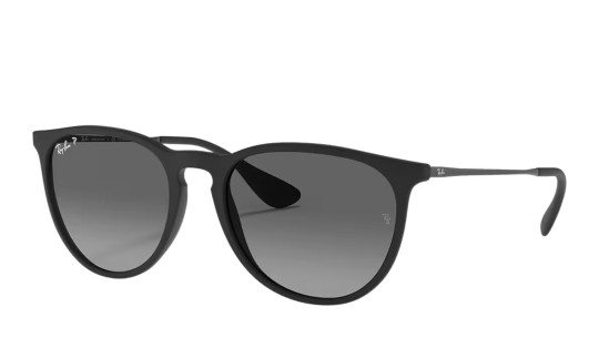 Occhiali da sole donna Luxury Ray-Ban 4171 SOLE 622/T3 nuova collezione