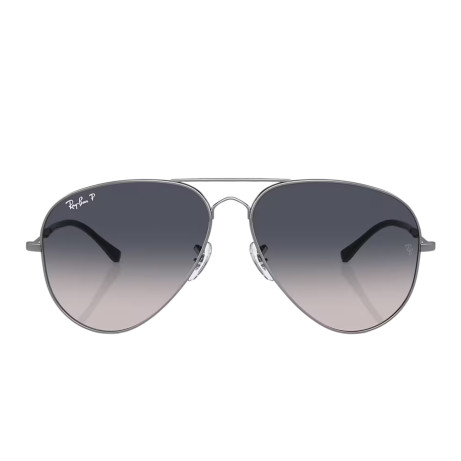 Ray-Ban 3825 SOLE 004/78