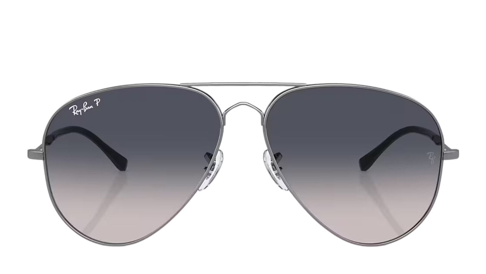 Occhiali sole uomo donna Luxury Ray-Ban 3825 SOLE 004/78 nuova collezione