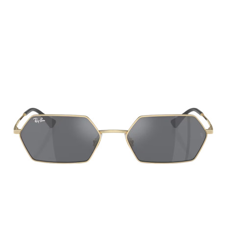 Ray-Ban 3728 SOLE 92136V