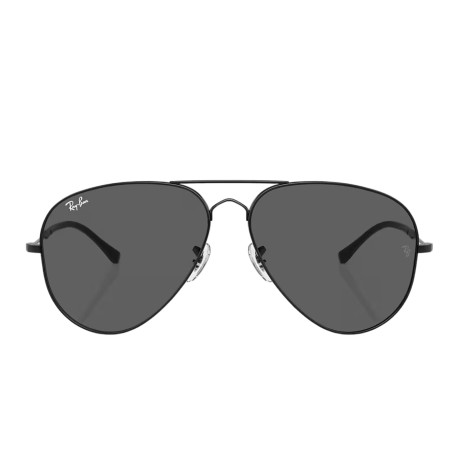 Ray-Ban 3825 SOLE 002/B1