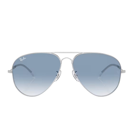 Ray-Ban 3825 SOLE 003/3F