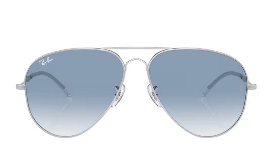 Occhiali sole uomo donna Luxury Ray-Ban 3825 SOLE 003/3F nuova collezione