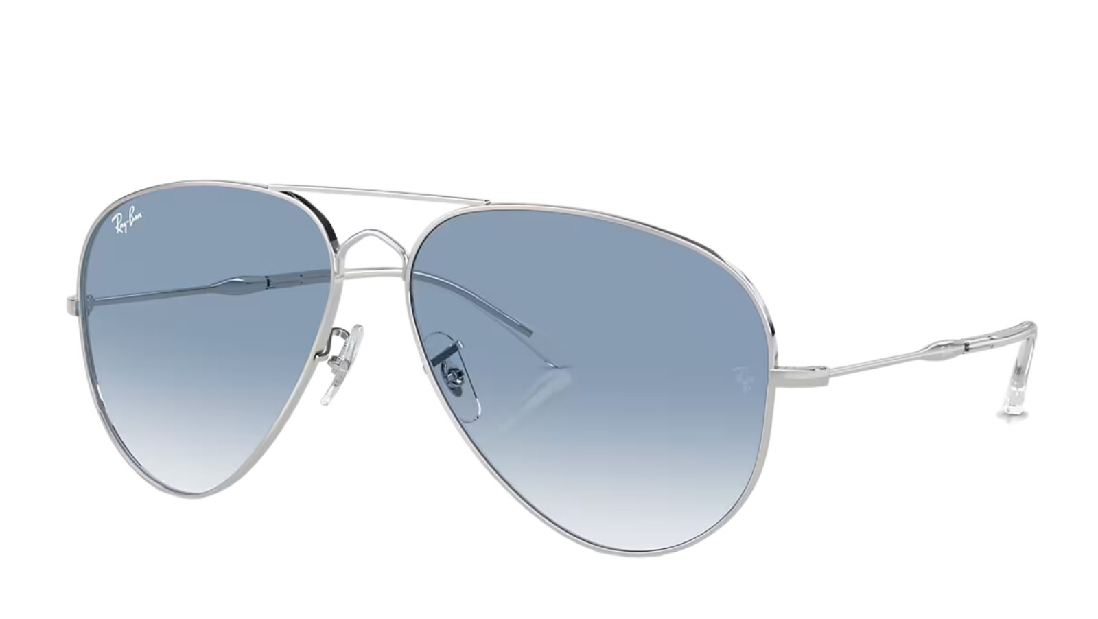 Occhiali da sole uomo donna Luxury Ray-Ban 3825 SOLE 003/3F nuova collezione