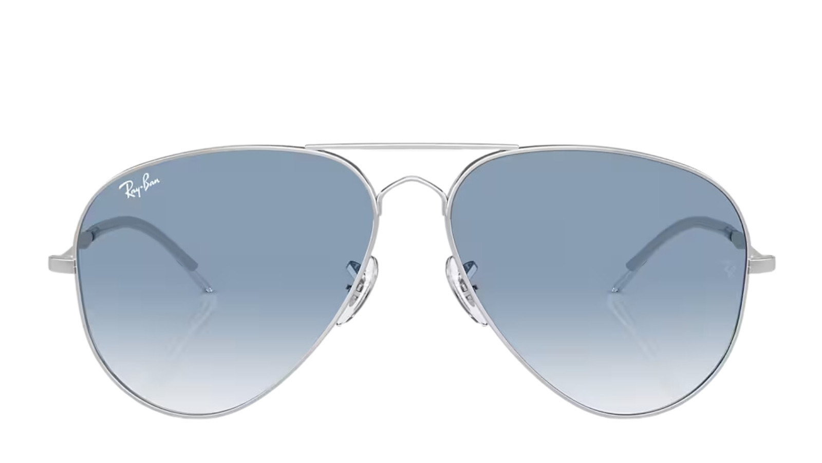 Occhiali sole uomo donna Luxury Ray-Ban 3825 SOLE 003/3F nuova collezione