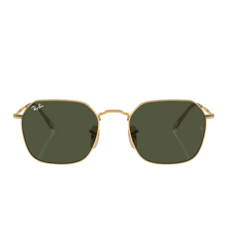 Ray-Ban 3694 SOLE 001/31