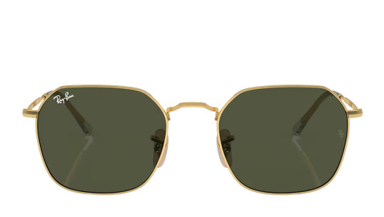 Occhiali sole uomo donna Luxury Ray-Ban 3694 SOLE 001/31 nuova collezione