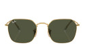 Occhiali sole uomo donna Luxury Ray-Ban 3694 SOLE 001/31 nuova collezione