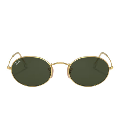 Ray-Ban 3547 SOLE 001/31