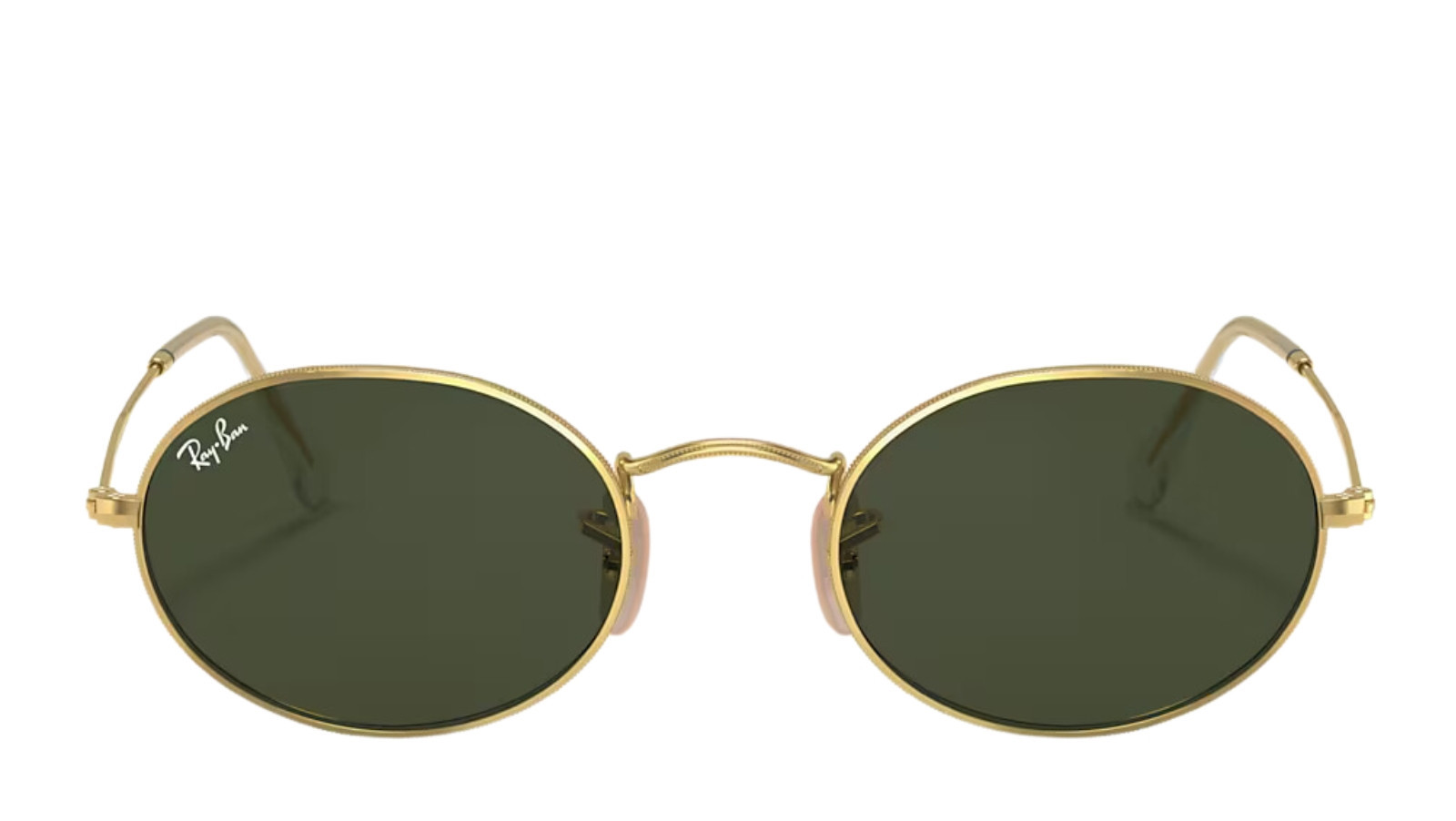 Occhiali da sole uomo donna Luxury Ray-Ban 3547 SOLE 001/31 nuova collezione