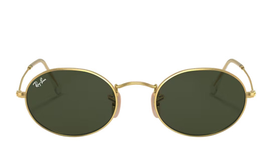 Occhiali sole uomo donna Luxury Ray-Ban 3547 SOLE 001/31 nuova collezione