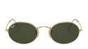 Occhiali sole uomo donna Luxury Ray-Ban 3547 SOLE 001/31 nuova collezione