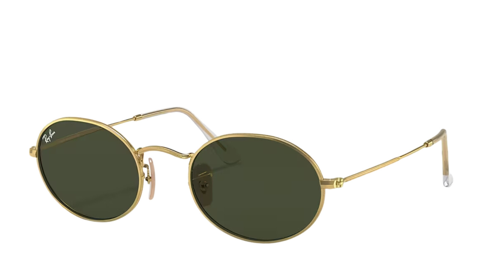 Occhiali da sole uomo donna Luxury Ray-Ban 3547 SOLE 001/31 nuova collezione