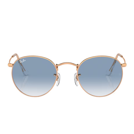 Ray-Ban 3447 SOLE 92023F