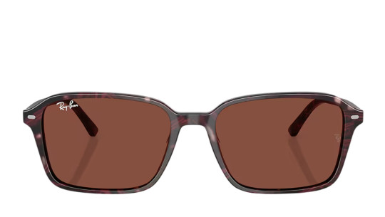 Occhiali sole uomo donna Luxury Ray-Ban 2231 SOLE 1416C5 nuova collezione