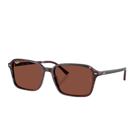 Occhiali da sole uomo donna Luxury Ray-Ban 2231 SOLE 1416C5 nuova collezione 2