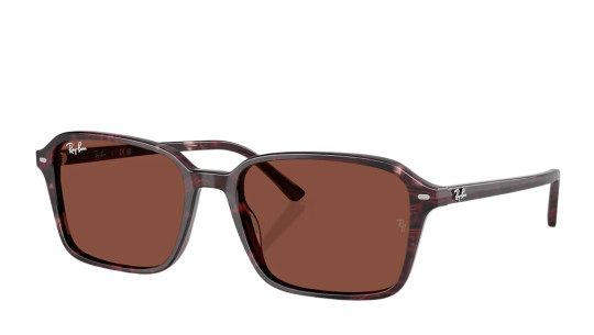 Occhiali sole uomo donna Luxury Ray-Ban 2231 SOLE 1416C5 nuova collezione