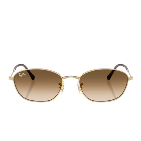 Ray-Ban 3749 SOLE 001/51