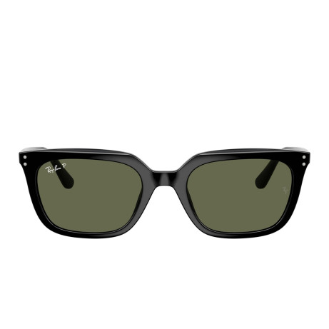 Ray-Ban 4439D SOLE 901/9A