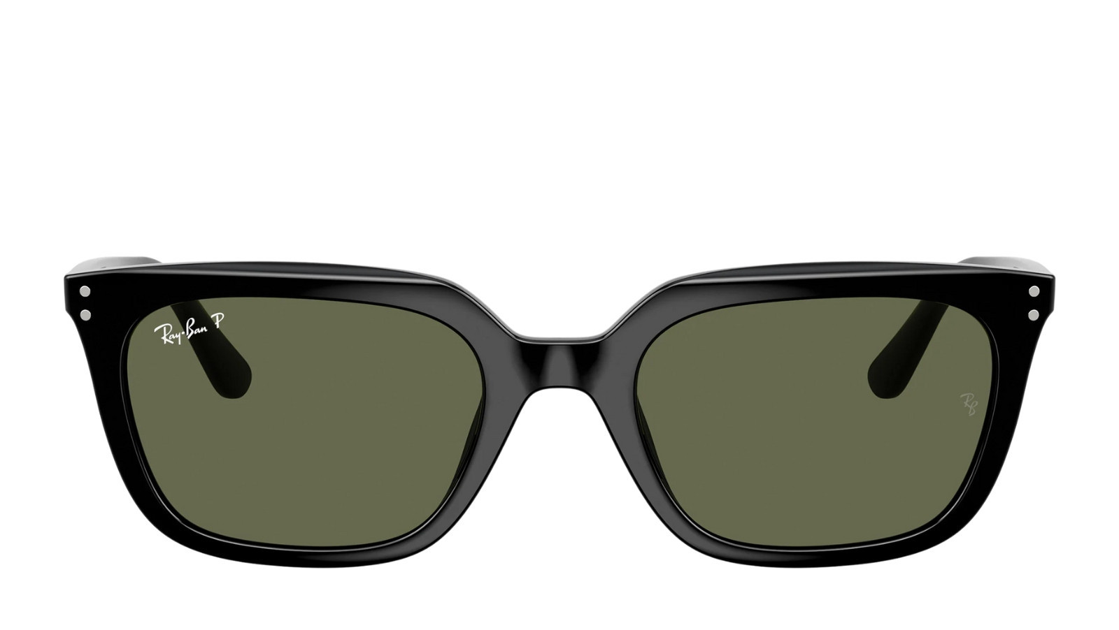 Occhiali da sole uomo donna Luxury Ray-Ban 4439D SOLE 901/9A nuova collezione