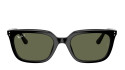 Occhiali sole uomo donna Luxury Ray-Ban 4439D SOLE 901/9A nuova collezione