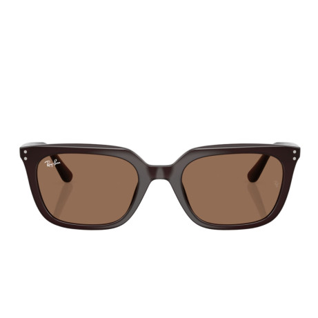 Ray-Ban 4439D SOLE 623173