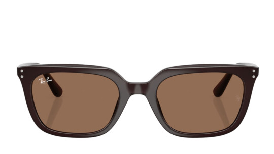 Occhiali sole uomo donna Luxury Ray-Ban 4439D SOLE 623173 nuova collezione