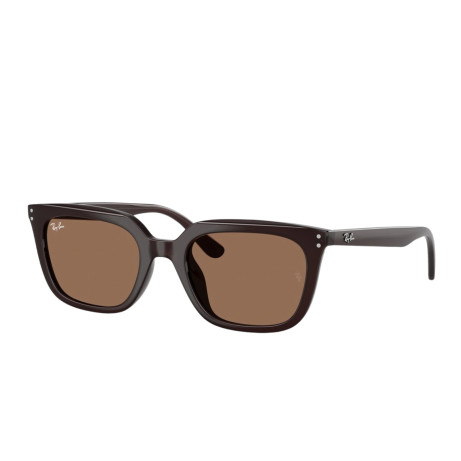 Occhiali sole uomo donna Luxury Ray-Ban 4439D SOLE 623173 nuova collezione 2