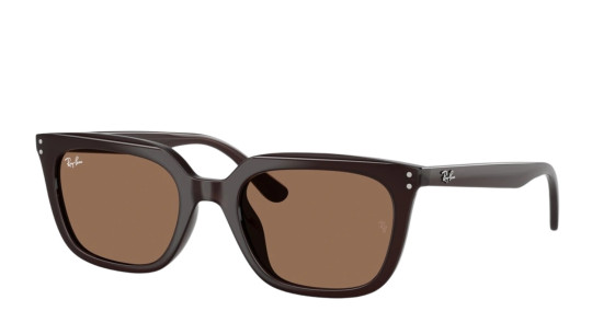 Occhiali sole uomo donna Luxury Ray-Ban 4439D SOLE 623173 nuova collezione