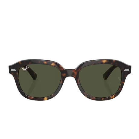 Ray-Ban 4398 SOLE 902/31