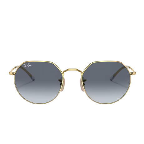 Ray-Ban 3565 SOLE 001/86