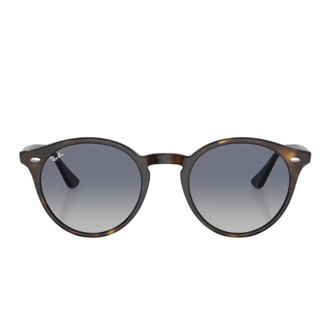 Ray-Ban 2180 SOLE 710/4L