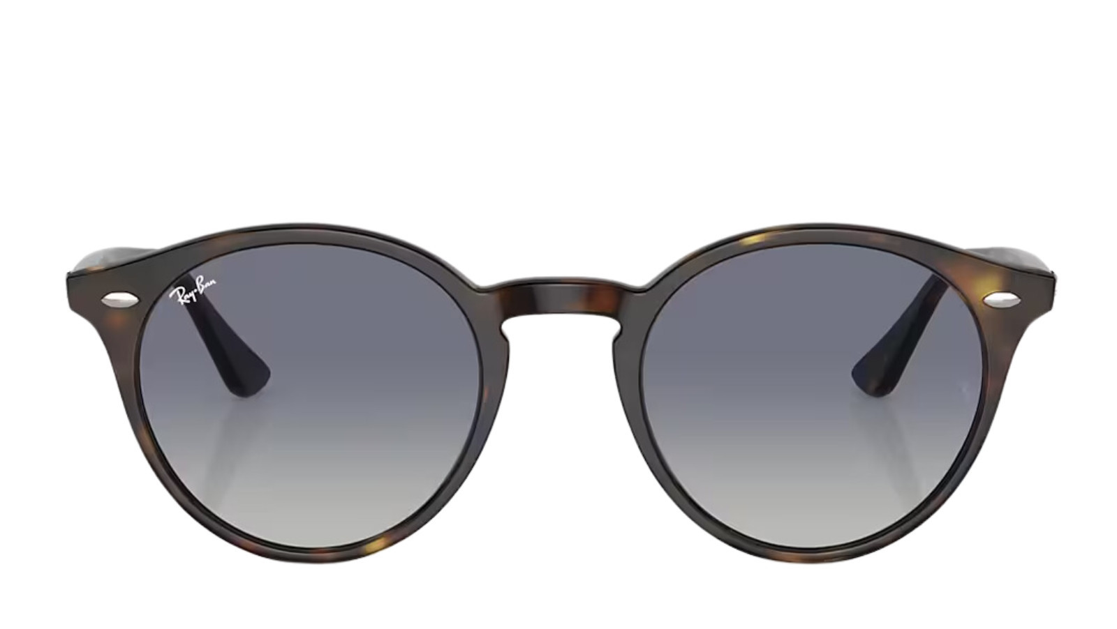 Occhiali sole uomo donna Luxury Ray-Ban 2180 SOLE 710/4L nuova collezione